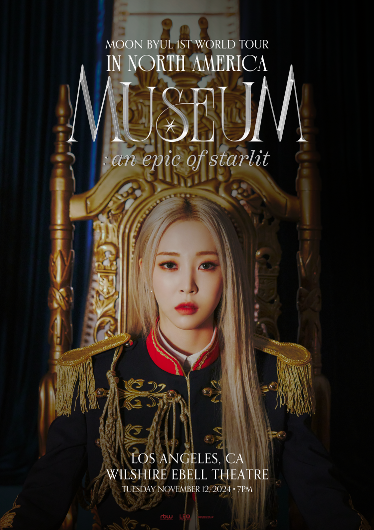 K-POP+アジア MAMAMOO Moon byul 1733597512-image.png